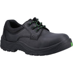 Amblers Safety 504 Shoes - Shoe Store Direct