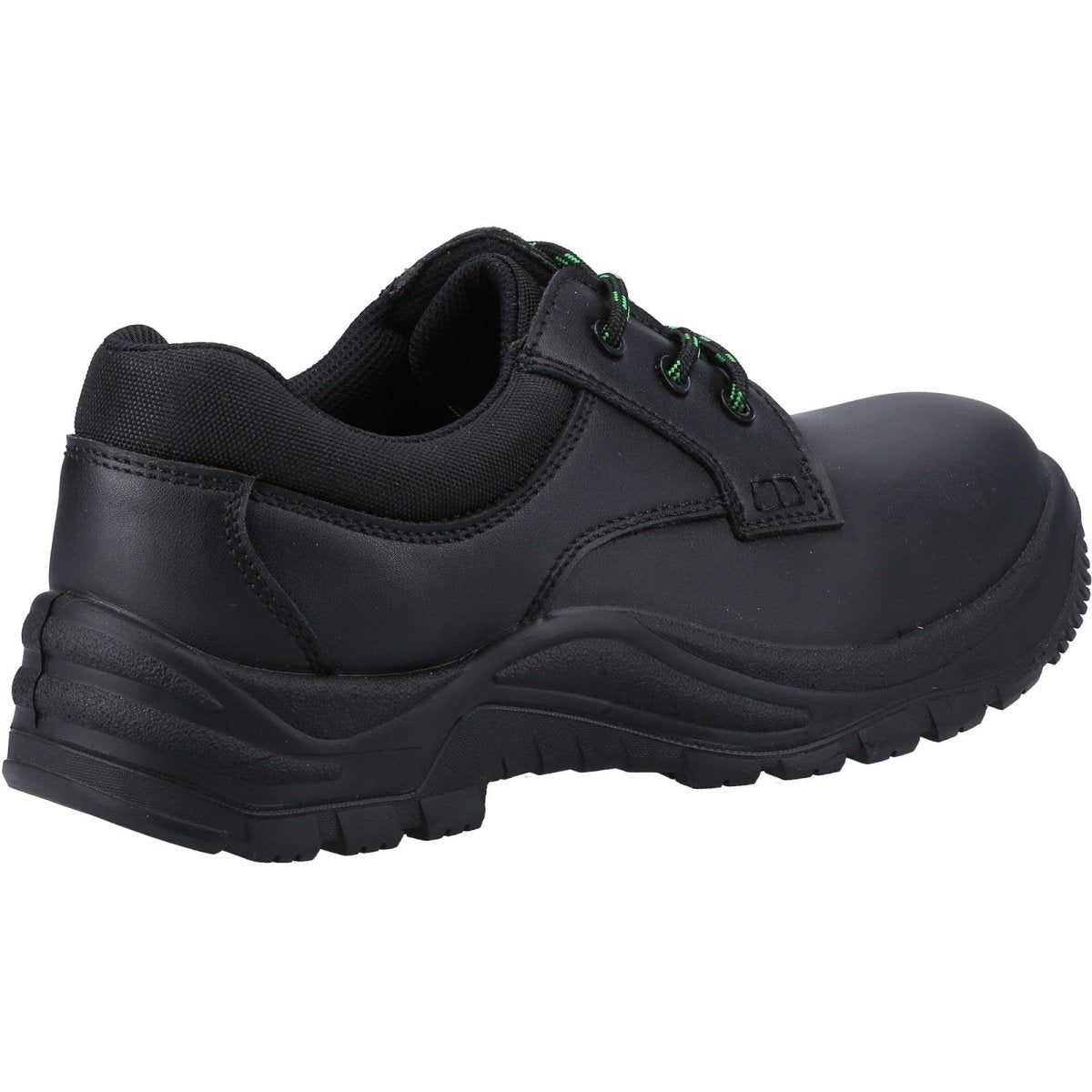 Amblers Safety 504 Shoes - Shoe Store Direct