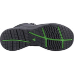 Amblers Safety AS611 Boots - Shoe Store Direct