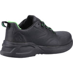 Amblers Safety AS612 Safety Trainers - Shoe Store Direct