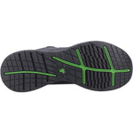 Amblers Safety AS612 Safety Trainers - Shoe Store Direct