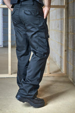 Apache APIND Industry Trouser - Shoe Store Direct