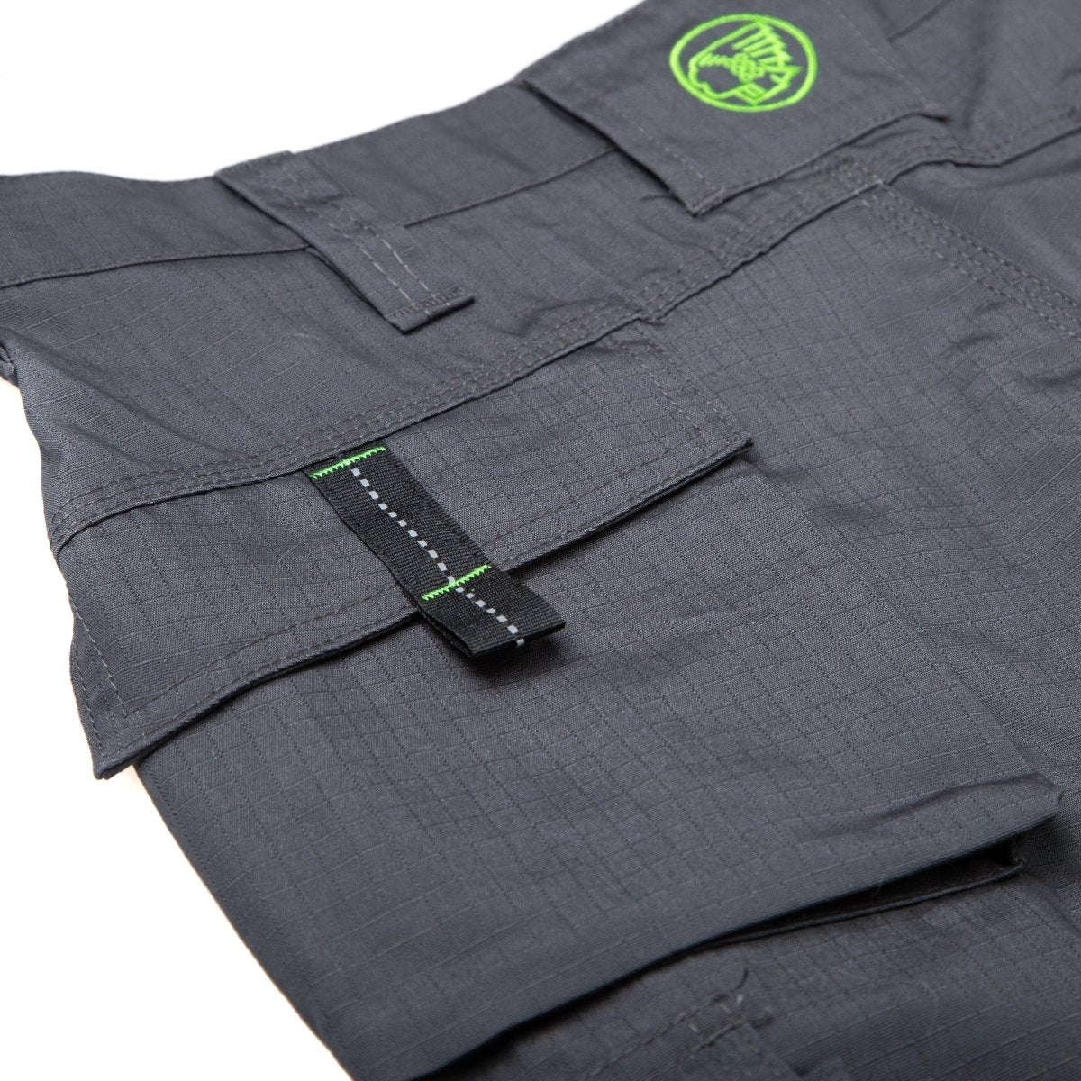 Apache APKHT Short - Shoe Store Direct