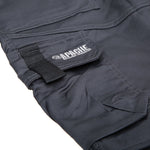 Apache ATS 3D Stretch Holster Trouser - Shoe Store Direct