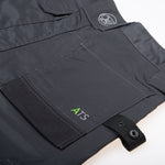 Apache ATS 3D Stretch Holster Trouser - Shoe Store Direct