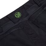 Apache Bancroft Holster Trouser Slim Fit Stretch - Shoe Store Direct