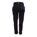 Apache Calgary 4 way stretch trouser - Shoe Store Direct