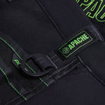 Apache Calgary 4 way stretch trouser - Shoe Store Direct