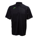 Apache Langley Polo Shirt - Shoe Store Direct