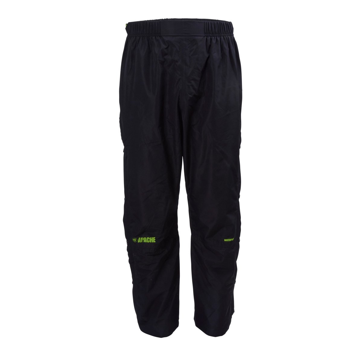 Apache Quebec Waterproof Trouser - Shoe Store Direct