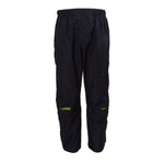Apache Quebec Waterproof Trouser - Shoe Store Direct
