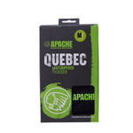 Apache Quebec Waterproof Trouser - Shoe Store Direct