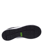 Apache Vault Black Lightweight Steel Toe Trainers - Shoe Store Direct