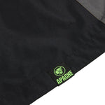 Apache Welland Waterproof Jacket - Shoe Store Direct