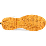 Caterpillar Accelerate S3 Safety Trainer - Shoe Store Direct