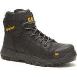 Caterpillar Crossrail 2.0 S3 Mens Composite Safety Boot - Shoe Store Direct