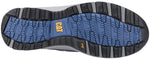 Caterpillar Elmore Mid Safety Hiker Boots - Shoe Store Direct