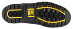 Caterpillar Holton Goodyear Welted Safety Boots - Shoe Store Direct