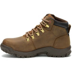 Caterpillar Mae Ladies Waterproof Steel Toe Safety Boot - Shoe Store Direct