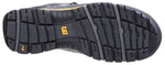 Caterpillar Munising Safety Boots - Shoe Store Direct
