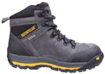Caterpillar Munising Safety Boots - Shoe Store Direct