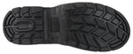 Centek FS30C S3 Lace Safety Boots - Shoe Store Direct