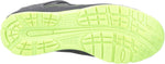 Centek FS315 S1 P Safety Trainers - Shoe Store Direct