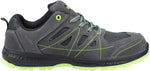 Centek FS315 S1 P Safety Trainers - Shoe Store Direct