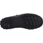 Centek FS318 S3 Steel Toe & Midsole Mens Safety Boots - Shoe Store Direct