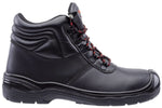 Centek Fs336 S3 Lace Up Safety Boot Boots Safety - Shoe Store Direct
