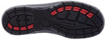 Centek Fs336 S3 Lace Up Safety Boot Boots Safety - Shoe Store Direct