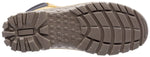 Centek FS339 S3 Lace Up Safety Boots - Shoe Store Direct