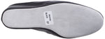 Cincasa Mahon Ladies Mule Slippers - Shoe Store Direct
