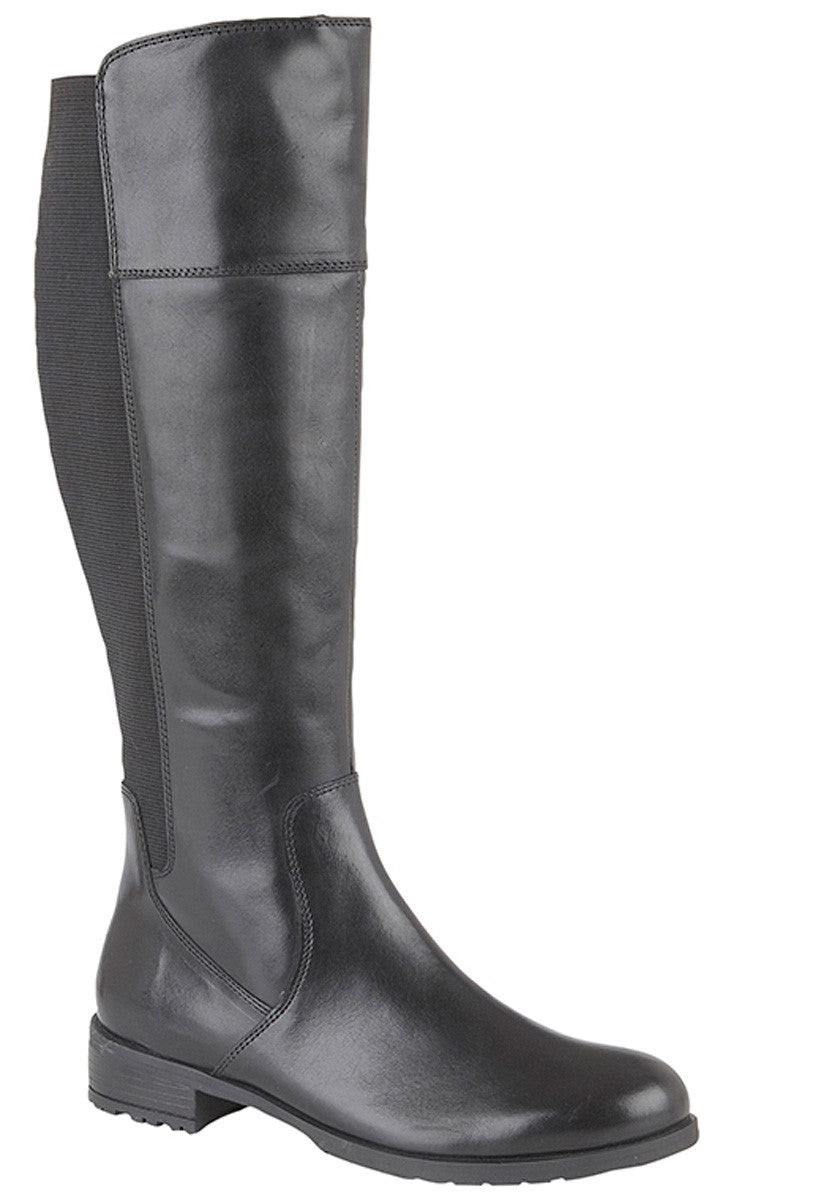 Cipriata L083A SILVIA - Shoe Store Direct