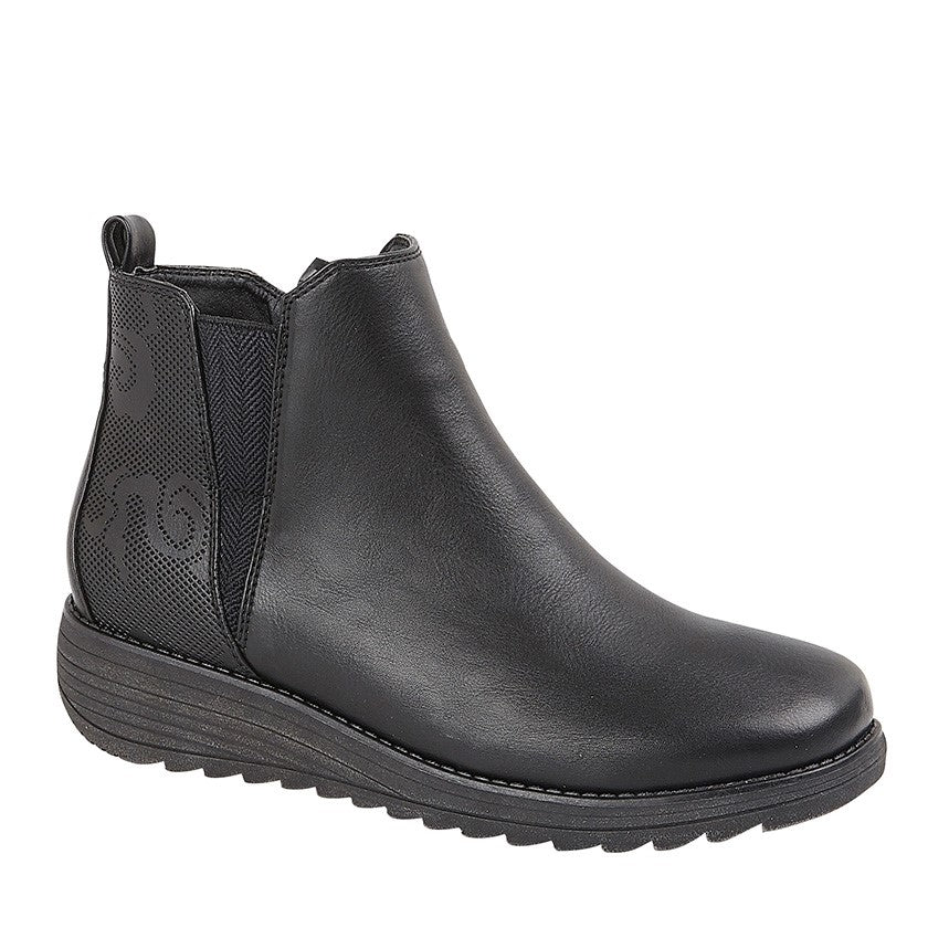 Cipriata L216A DEBORA - Shoe Store Direct