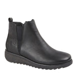 Cipriata L216A DEBORA - Shoe Store Direct