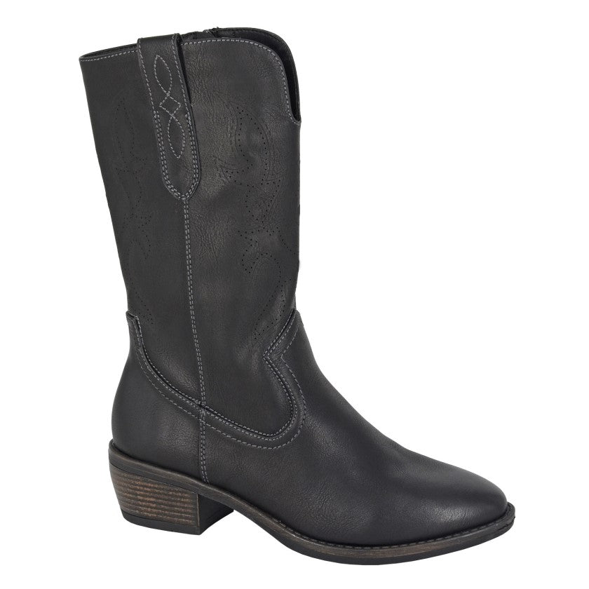 Cipriata L447A WANDA - Shoe Store Direct