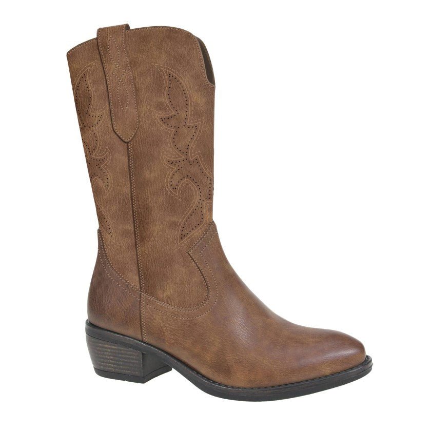 Cipriata L447BT WANDA - Shoe Store Direct