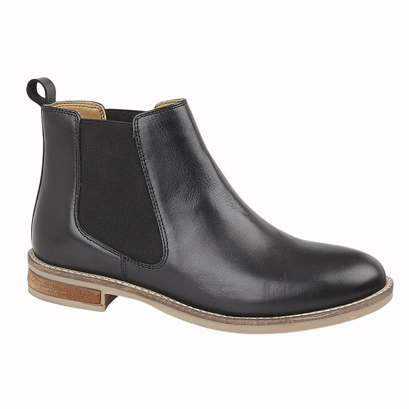 Cipriata L5041A ALEXANDRA - Shoe Store Direct