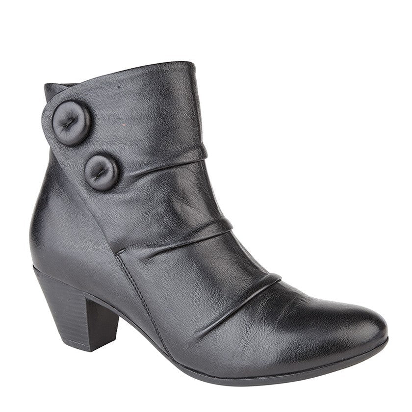 Cipriata L5045A EMMA - Shoe Store Direct