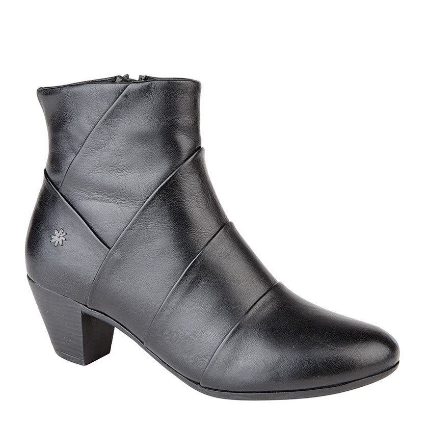 Cipriata L5046A GINEVRA - Shoe Store Direct