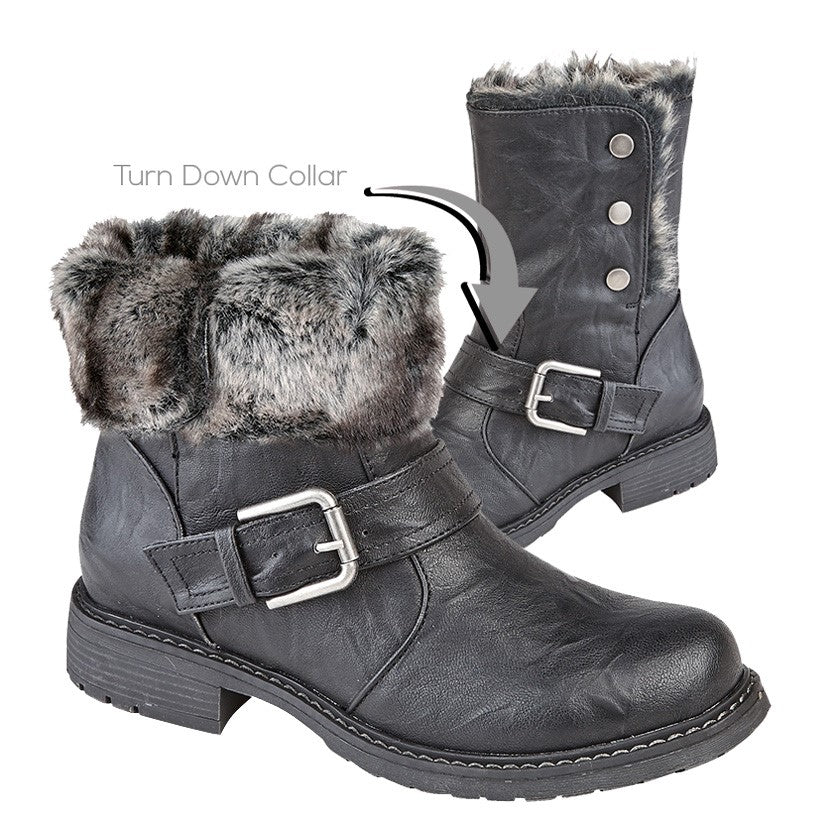 Cipriata L830A ANDREANA - Shoe Store Direct