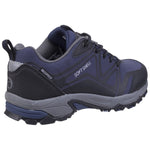 Cotswold Abbeydale Low Mens Walking Hiking Shoes - Shoe Store Direct