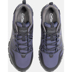 Cotswold Abbeydale Low Mens Walking Hiking Shoes - Shoe Store Direct