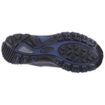 Cotswold Abbeydale Low Mens Walking Hiking Shoes - Shoe Store Direct