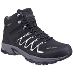 Cotswold Abbeydale Mid Mens Walking Hiking Boots - Shoe Store Direct