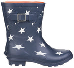 Cotswold Badminton Ladies Wellington Boots - Shoe Store Direct