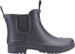 Cotswold Blenheim Chelsea Rubber Wellingtons - Shoe Store Direct