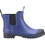 Cotswold Blenheim Ladies Chelsea Wellingtons - Shoe Store Direct