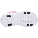 Cotswold Bodiam Kids Eco-Friendly Summer Recycled Sandals - Shoe Store Direct